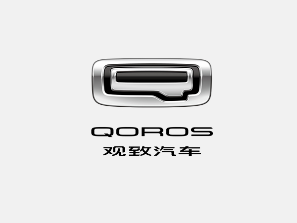 观致汽车
