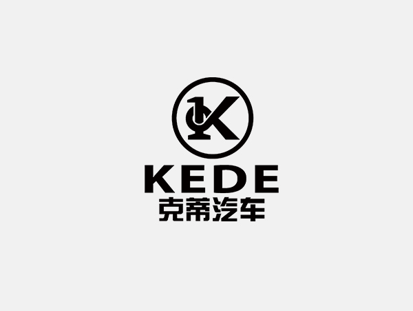 黑色方形