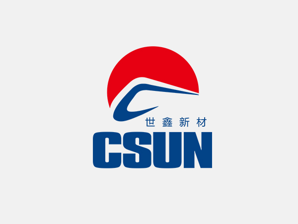 世鑫(图1)