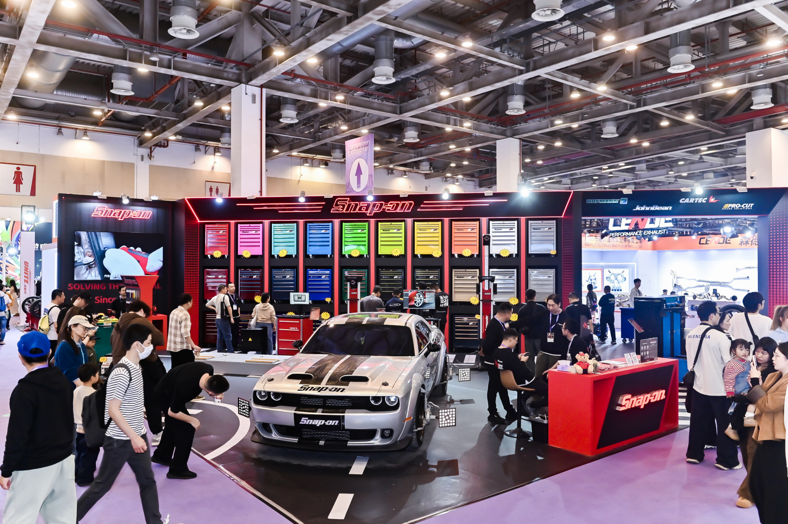 GTSHOW(图2)